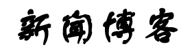 广宁县娱乐网